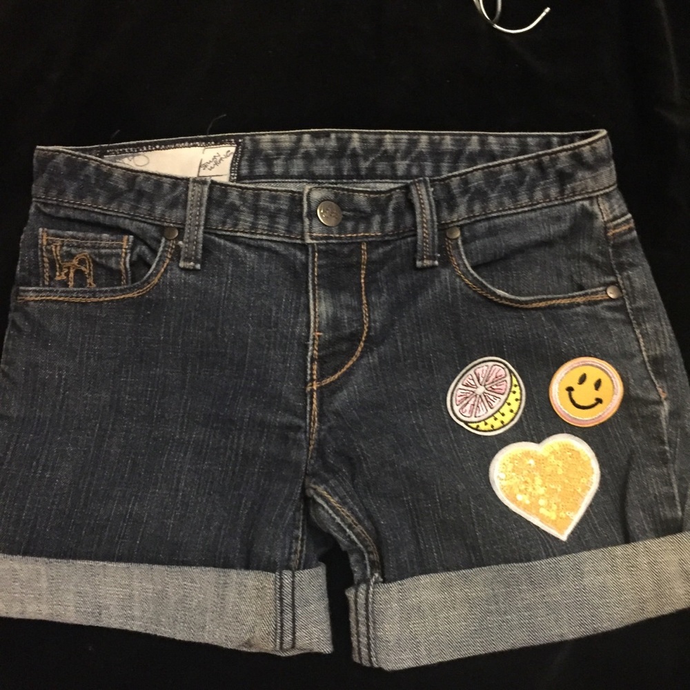 BOGO FREE